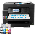 Multifunction Printer Epson