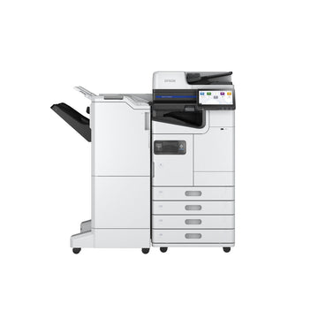 Multifunction Printer Epson C11CL48401