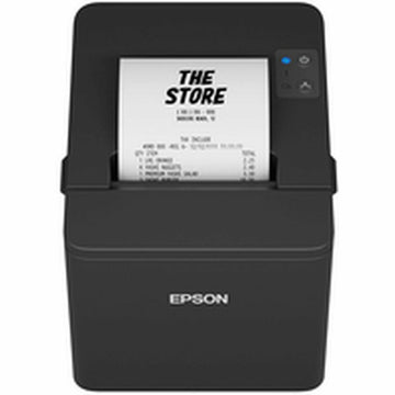 Ticket Printer Epson C31CL47101