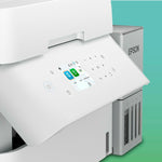 V3H557117DC003540D0A64F7F567AA83640R7096168P7