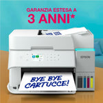 V3HCAA2921D0D37D1F2F58F5ACD4D0304E0R7096170P9