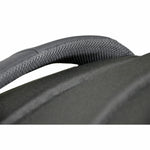 V3H4616C10EB1D3D889A2F3259EB7484D4BR7030413P9