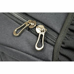 V3HDFAD689F664EAAD4BCF94FF41A84A165R7030415P10