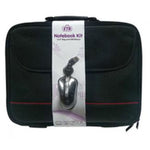 V2HF779B39A49B6692433BC54A5DC6F078CR7527510P3