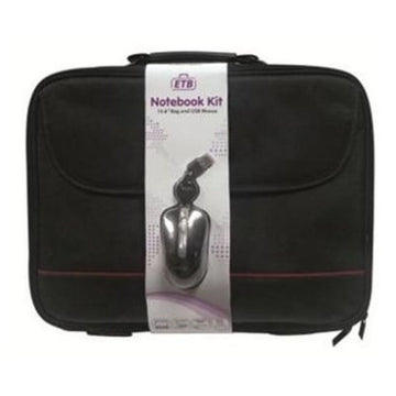 Laptop Case Ewent EM2505