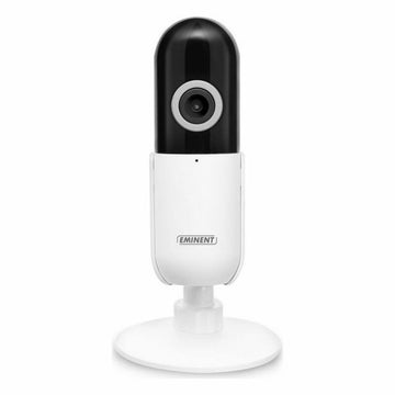 IP camera Eminent EM6400 720 px WiFi 2.4 GHz