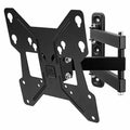 TV Mount One For All WM 2251 13"-32" 15 kg Black 30 Kg