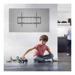 V13HA4E5D4E7209853754566F3E56882009ER3214754P2