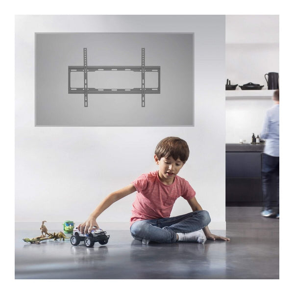 V13HA4E5D4E7209853754566F3E56882009ER3214754P2