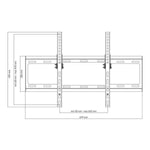 V13H1F01329294904C3E88044A77741579C3R3214760P4