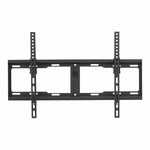 V7H62614210569B5BA9AD0DF851DEFAA037R3545056P2