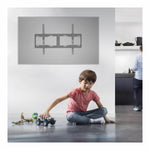 V7H30C06C124CCF8042A114802B26F5C8A9R3545062P4