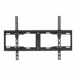 V7HDE04D42A32D4A229B2F87BEBBA1DC9B5R3545075P8