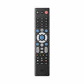 Universal Remote Control One For All URC1211