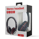 V2HF527C139759B76F90FA7F4946376C6EAR7491284P4