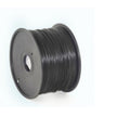 Filament Reel GEMBIRD Black