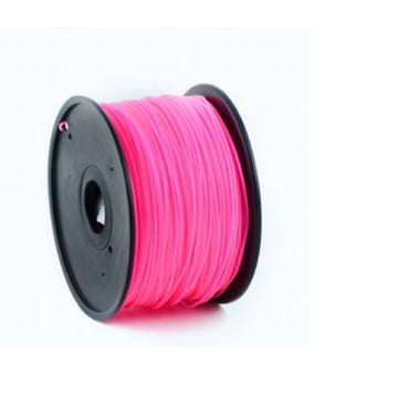 Filamentrolle GEMBIRD 3DP-PLA1.75-01-P