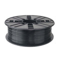 Filament Reel GEMBIRD 3DP-PLA1.75GE-01-BK