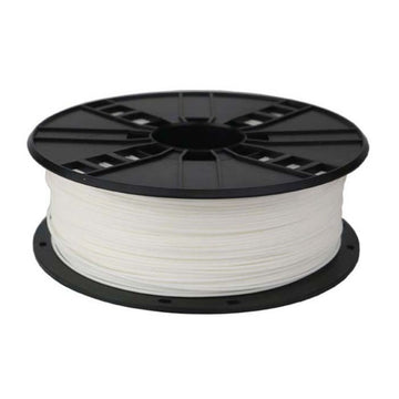 Filament Reel GEMBIRD 3DP-PLA1.75GE-01-W