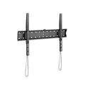 Fixed TV Support GEMBIRD WM-70F-01 70" 37" 40 kg