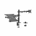 Screen Table Support GEMBIRD 17" 32" 18 kg