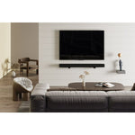 V5HE3E9622364E2E0FF23795340B0C33D27R5146502P10