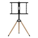 V4H456E8916737E351FB1B983A5F785E9EAR5788515P2