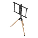 V4HA29C588D563EA72E474CAFAD7237164DR5788517P3