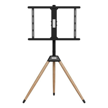 TV Mount GEMBIRD TVS-75ST-01