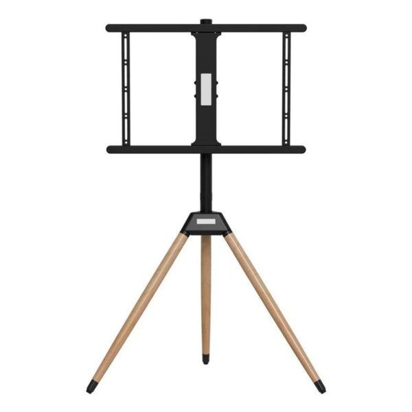 V4H5853A96DEB8668D8A2C89407D632CF4AR5788512P1