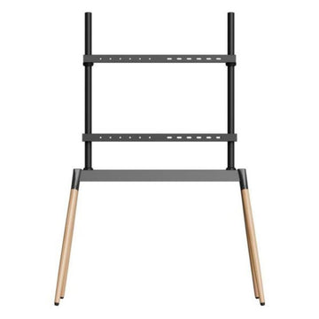 TV Mount GEMBIRD TVS-86F-01-BK