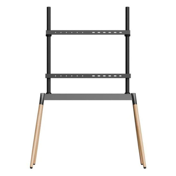 V4HF9F278AF86018841A98211839F2DCEB5R5804910P1