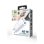 V5HD3FA590798C78851EDFB0EBC32A30264R5179135P5