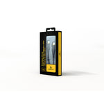 V6HB07E79522FBF184582223DE544568609R6505995P3