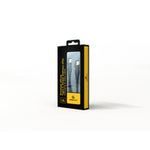 V6H1EEACE08B1CBD8DA4B888D75894B0DBFR6505996P4