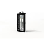 V5H8E22555F064B2ED2E49A60EF5F4BBDE9R6494891P3