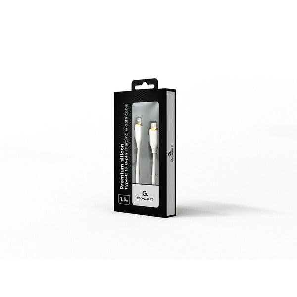 V5H8E22555F064B2ED2E49A60EF5F4BBDE9R6494891P3