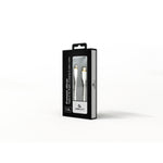 V5H42429032519038A5F1CC11F0F9D44D00R6494894P4