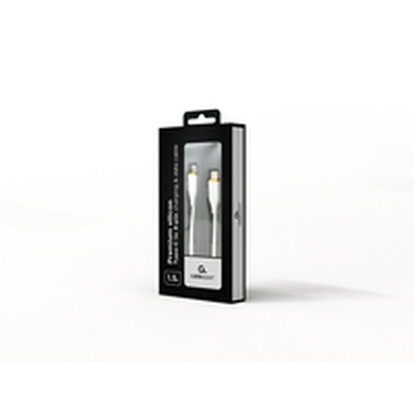 V5H42429032519038A5F1CC11F0F9D44D00R6494894P4