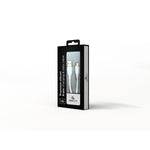 V5H61E3AB03434BC80C3ABC65FC998120FAR6494871P3