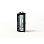 V5H01F89B51E67626F92902EEE232CFF7E9R6494874P4