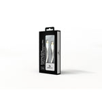 V6H1E7C3239694FC5F857F5973ED1A0349DR6506032P3