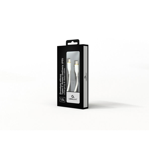 V6H1E7C3239694FC5F857F5973ED1A0349DR6506032P3