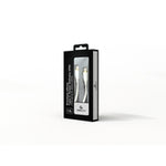 V6HE1550C21E60C94173575155D5FA5C1C0R6506034P4