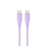 V6H5055E61485F97090ECC4F04C5FD682EDR6506055P2