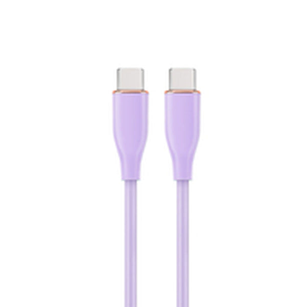 V6H5055E61485F97090ECC4F04C5FD682EDR6506055P2