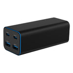 V6HDFF0C0DD4FB711007F014084018D2394R6506621P3