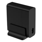 V6H51C1BA6313BBAC89449FCFBD7AFDE49CR6505927P3