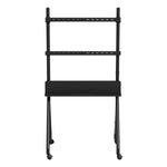 V4H434C8A97225F2A136D2CF8420E04972FR5836458P3