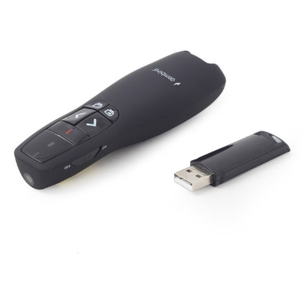 V3HBA40A1AE500C04C6145970632E17A6D1R7470039P2